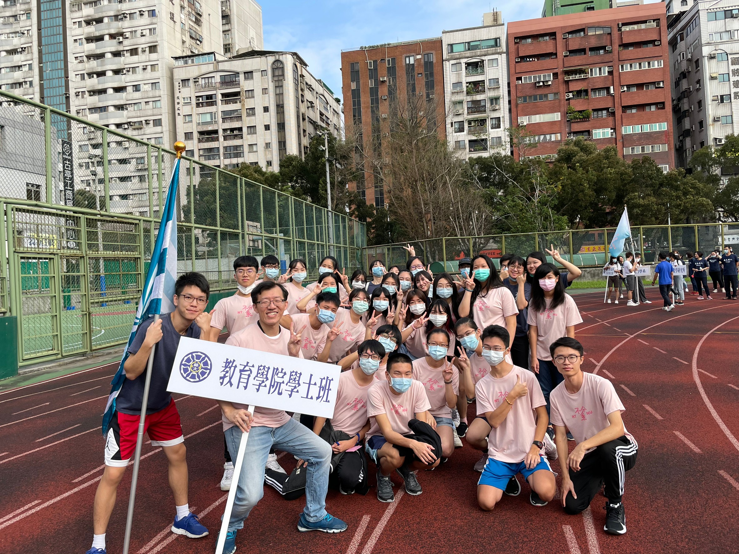 109學年照片4