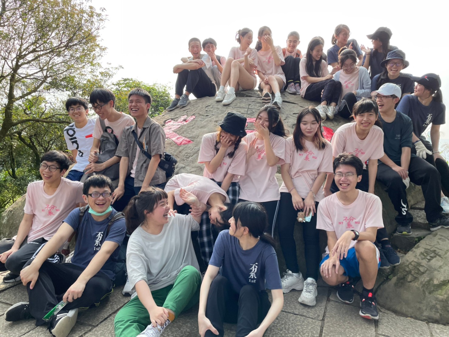 109學年照片3