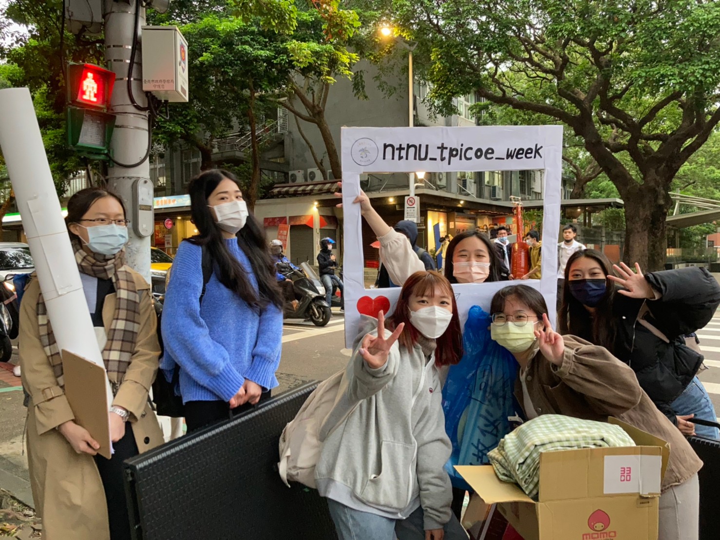 110周系列2